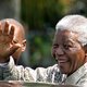Deelraad Zuidoost houdt 'per abuis' minuut stilte voor Mandela