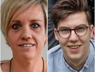 Terence François volgt Ilse Pissens op in gemeenteraad