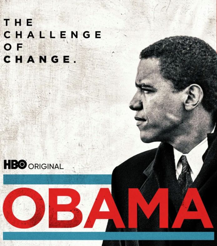 Obama