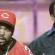 Bekijk de N.W.A-reünie op Coachella (filmpjes)