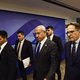Israël beantwoordt Palestijnse aanslagen met soepeler wapenwetten voor Israëli’s