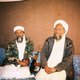 Al Qaida zware slag toegediend door dood Al-Zawahiri, maar Biden kan nog niet op zijn lauweren rusten