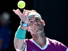 Rafael Nadal kent geen problemen op Australian Open, ook Ashleigh Barty en Naomi Osaka oppermachtig in Melbourne