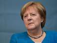 Wie volgt Merkel op? Duitse verkiezingen worden plots toch nog een spannende strijd
