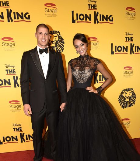 Romy Monteiro Vindt Liefde Bij Fotograaf Jasper Suyk Show Ad Nl Romy monteiro (26) is weer gelukkig in de liefde. romy monteiro vindt liefde bij