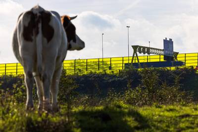 Bredere A2 tussen Deil en Vught verlicht de pijn, maar de verkeersproblemen lossen er niet mee op