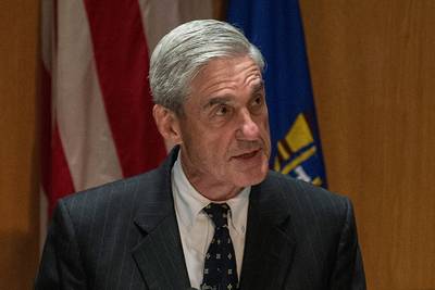 Mueller klaagt Nederlandse advocaat aan na valse verklaring