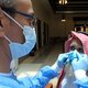 Meer dan 100.000 coronabesmettingen in Saudi-Arabië