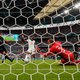 Engeland verjaagt tegen Duitsland de demonen uit het verleden en plaatst zich voor kwartfinale EK