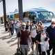 Koerswijziging in reisadviezen: terugkeerders uit Spanje en Lissabon hoeven niet in quarantaine