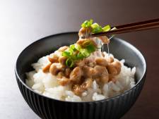 Dit gerecht zou weleens het geheim van hoge leeftijd Japanners kunnen zijn