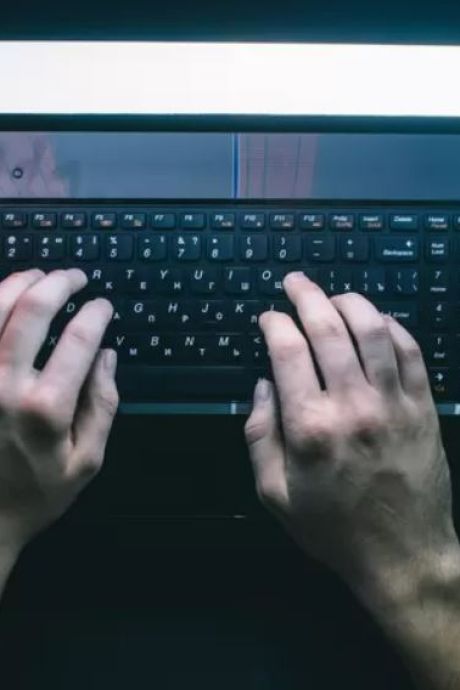 Les mots de passe d'un demi-million de Belges rendus publics: voici comment se protéger des hackers