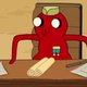 Animatieserie: Adventure Time (seizoen 6)