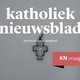Katholiek Nieuwsblad op de rand van faillissement