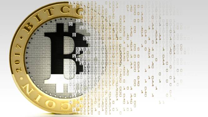 “Indiase regering wil alle private cryptomunten verbieden”