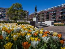 Extra subsidie voor activiteiten 4 en 5 mei in Sliedrecht: ‘Wij hechten zeer veel waarde aan tradities’