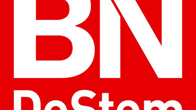 BN DeStem zoekt freelance verslaggever voor Gilze en Rijen en omgeving