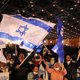 Geen duidelijke winnaar in Israëlische verkiezingen