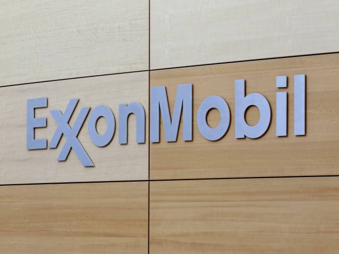 ExxonMobil investeert miljard dollar in Antwerpse raffinaderij