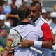 Geen duel tussen Kyrgios en Kokkinakis in Cincinnati