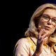 Kaag waarschuwt voor gevaren AI voor democratie: het beest groeit
