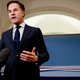 Kabinet wil stikstofbeleid voorlopig pauzeren, maar Rutte spreekt juist van een ‘versnelling’