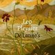 Leo Pleysier - De latino's