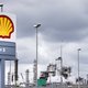 Shell, pleitbezorgers voor de afschaffing van de dividendbelasting, droeg jarenlang geen dividendbelasting af