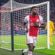 Quincy Promes: van ballenjongen tot topscorer
