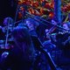 Hans Zimmer brengt strijkorkest mee naar 'The Late Show' (filmpje)