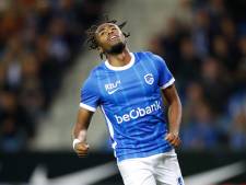 Mike Tresor également absent de la présélection de Martinez pour le Mondial