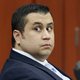 George Zimmerman opnieuw opgepakt
