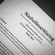 Is de Nashville-verklaring discriminerend én strafbaar?