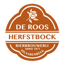 8,5% Dubbele Herfstbock van De Roos uit Hilvarenbeek