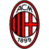 AC Milan