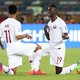Tegenstander van Oranje. Qatar: prima faciliteiten, maar nog geen tiki-taka