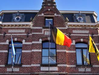 Info- en participatiemoment over RUP Abdij en RUP Millebeek op 8 juni