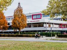 Blanksma wil ‘geen gesleep meer met vluchtelingen’, maar Helmond weet nog niet waar 341 asielzoekers kunnen wonen