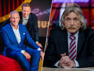 Slachtoffer van spiking getuigt bij Gert en James: “Ik kreeg een shotje en even later werd alles zwart”