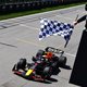 Verstappen wint ook in Canada en loopt verder uit in WK
