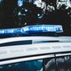 Veroordeelde kindermisbruiker op Belgische ‘Most Wanted’-lijst opgepakt in Nederland