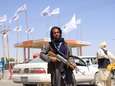 Les talibans aux portes de Kaboul, seule grande ville encore aux mains du gouvernement