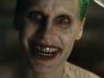 Nieuwe film over The Joker in aantocht