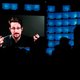Na jaren in ballingschap wil Snowden nu een volwaardig Rus worden