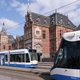 GVB-chauffeurs gebukt onder werkdruk: ‘De bus is als het ware het afvoerputje’
