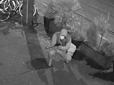 Doodsangst in een woonwijk: hoe criminelen intimideren door op woningen te schieten