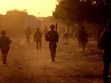 Une centaine de civils retenus depuis six jours par des “djihadistes” au Mali