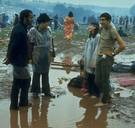 ‘Alles wat ik van Woodstock weet, heb ik van horen zeggen’: een ooggetuigenverslag door Marc Didden