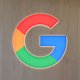 Google gaat vacatures laten zien in zoekresultaten
