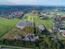 Woningbouw op Tussenland in IJsselmuiden raakt na 16 jaar steeds meer uit zicht 